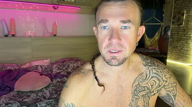 SpaceJet_0Novolyn - Deepthroat: Swallow It or Gag It