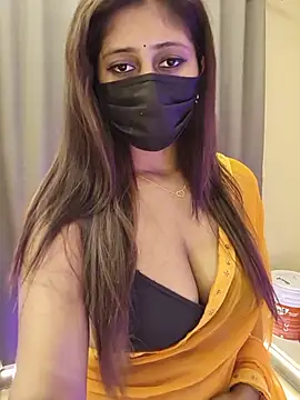 Sexy_anamika- - Show ass doggy style