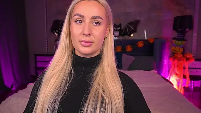 LiaBrazzerr - Naked