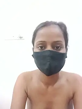 Lovely_Hot_Couple - Nude in 5 min