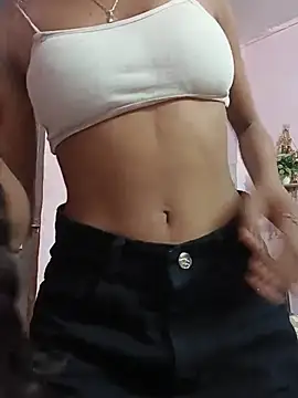 Hot_jeery10 - Nude full me 💔
