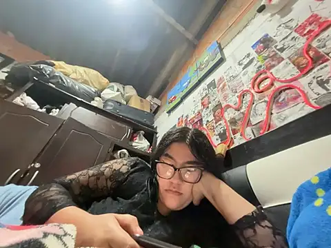 Violeta_818