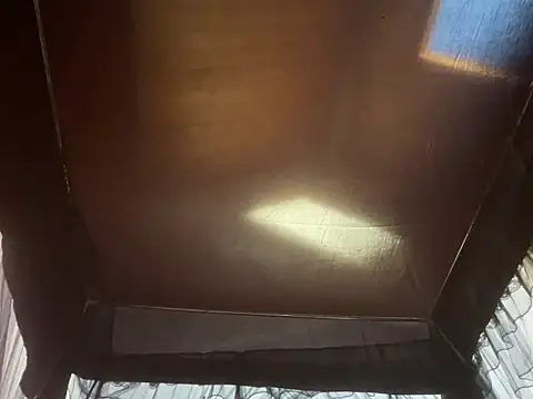 Odbodu - Bounce that fat ass on torso