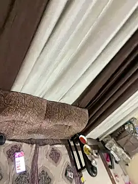 Alice_here_ - Boobs