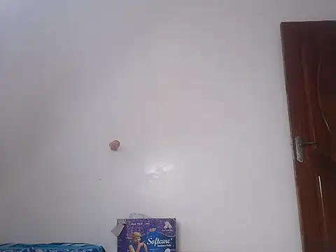 Sexy_Aria2