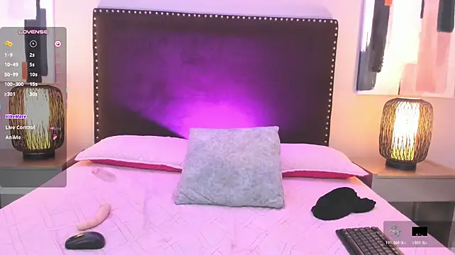 Isabella_tacher - Pu fuck machine