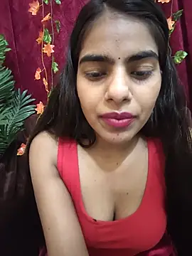 Alisha_Babyy