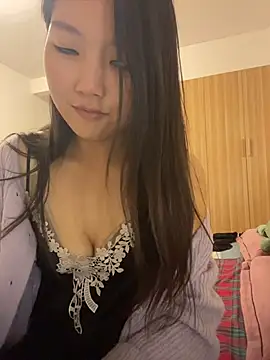 Xinxin888_ - 众筹给欣欣买小粉，爱你们，么么哒