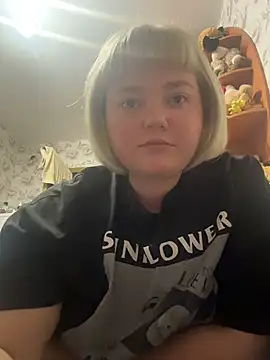 LoloMensens - boob massage