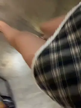 Hamyy88 - control 10mins and big squirt in men bat