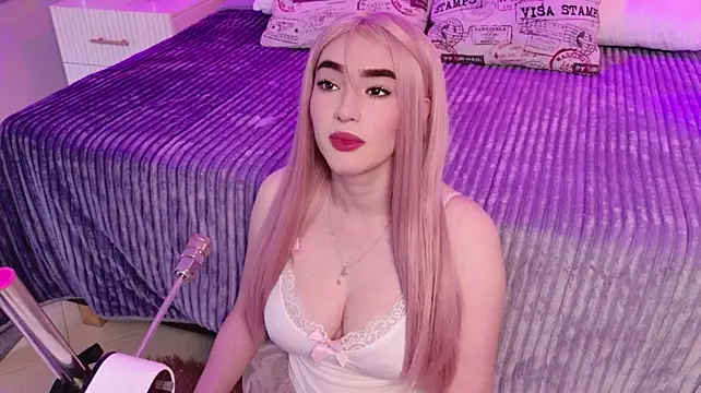 Chelsea_bolton_ - MACHINE X2MIN MOUTH+ SALIVA TITS💦