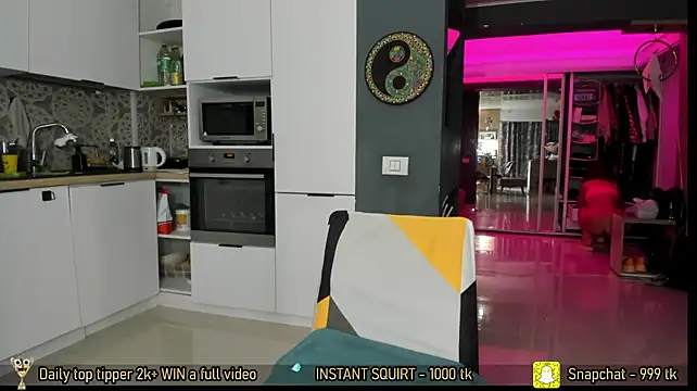 AmySuperHeroes - :fire: SQUIRT show loading...