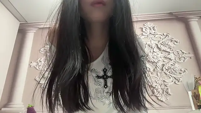 MarieRosePhilip_ - hi Marie!!