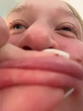EveryTokenIsImportant - LICK PUSSY 10TK+SQUIRT ON FACE😎👍👍
