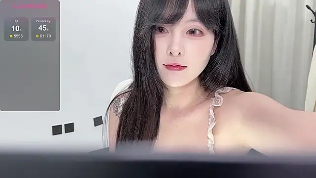 -caicai - 全裸不漏点