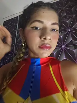 Zendaya3 - FUCK SEX ANAL