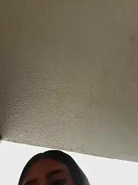 StrawberryPink_ - DANCE SENSUAL FULL NAKED