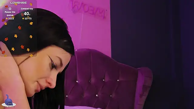 PinkySparks - ❤️❤️‍🔥Hot naked tease❤️‍🔥❤️