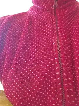 IsabelleCraft