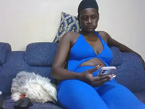 Cute_shy_Linda - show me some love and make me smile
