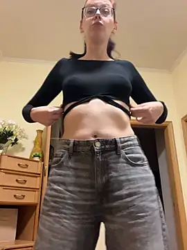 RussianGirls_ - HOT KISS HOT + HOT VIDEO