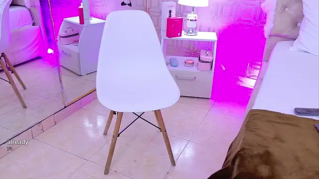 Angelique_Angell - Blowjob from a submissive🥵🥵