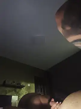 IRISWHITE17 - Come on my face 😘