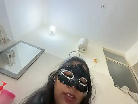 Rupa-bhabhijaan - support me guys