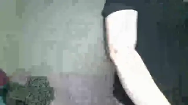 LittleDevilGigi