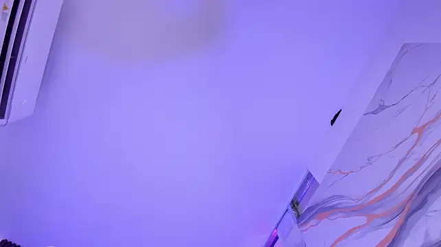 Melodysnow_01 - show boobs