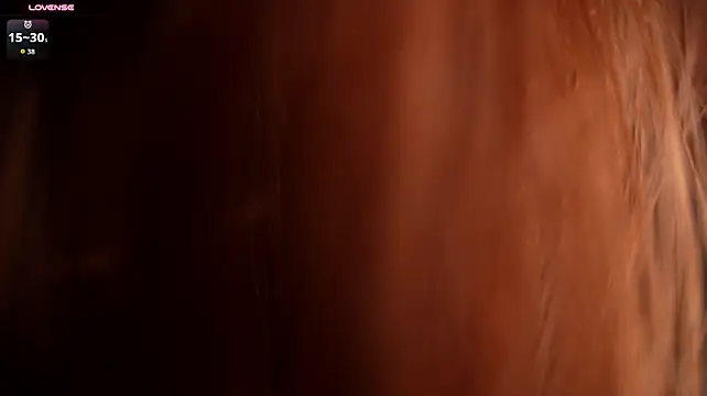 AdritVance - hii Adrit <3