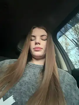 _i_have_cookies1 - plug ass