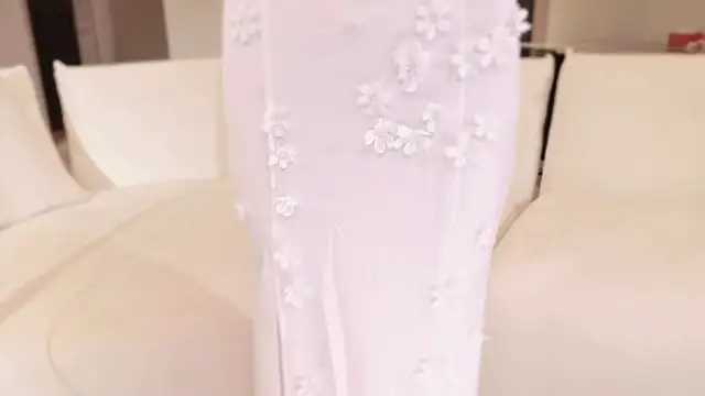 Tiantian9191