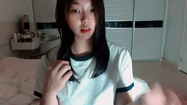 Miu1_girl - 周末愉快