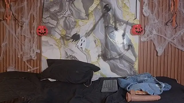 Lexyfyre