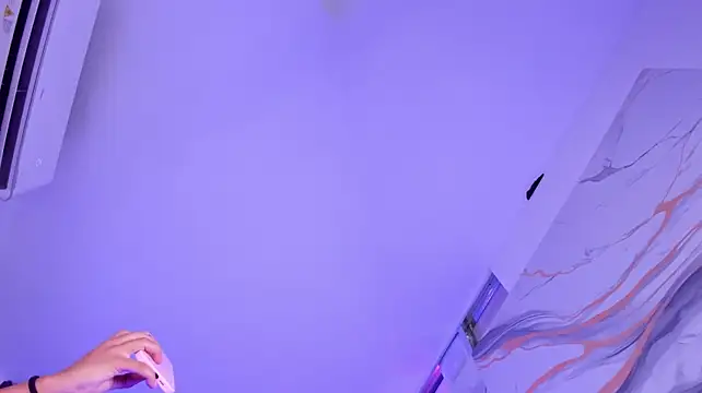 Melodysnow_01 - show boobs