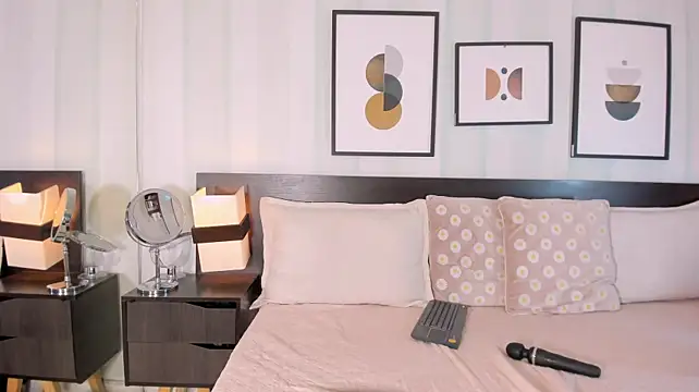 Lexis_Walker - provocation shake the ass🍑🔥🫠