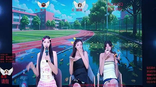 NOVA-888 - 健腹轮30个