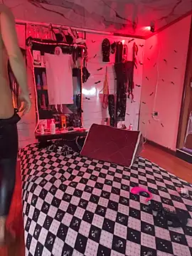 Milu_Honey - ❌❌ICE IN THE ASS X3+RED ASS❌❌