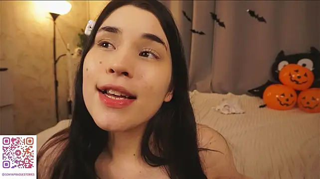 KatherineMaginn - 💖show outline of my boobs💖