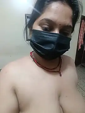 Cute_avni099