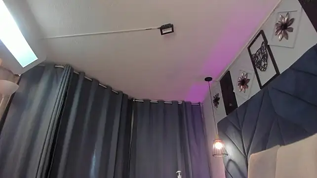 Cata_spec - plung anal
