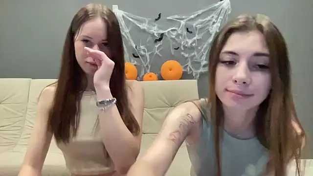 Cowgirl_aimeee - TOPLESS LICK ND SUCK A MONSTER DICK 67