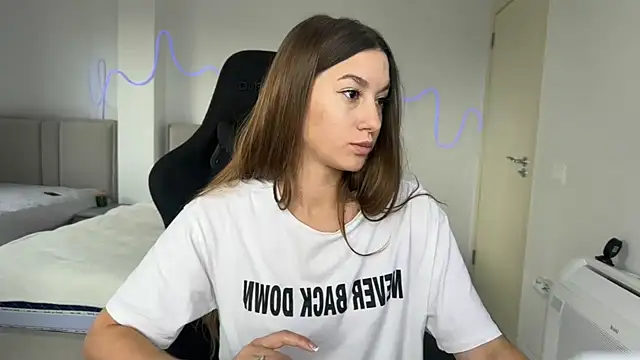 PrincesSsLilu - Tits play