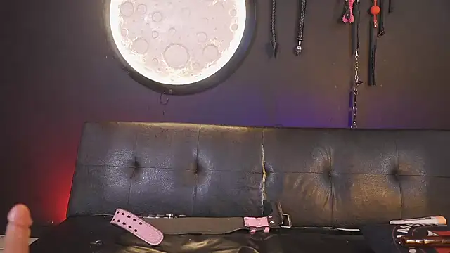 Greiz_SubKimura - blowjoob slowy