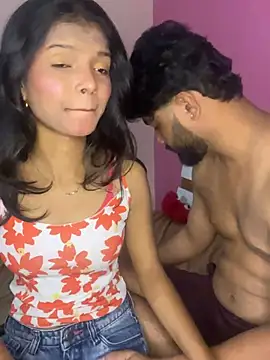Sexxybobby - Sucking🫦🥵