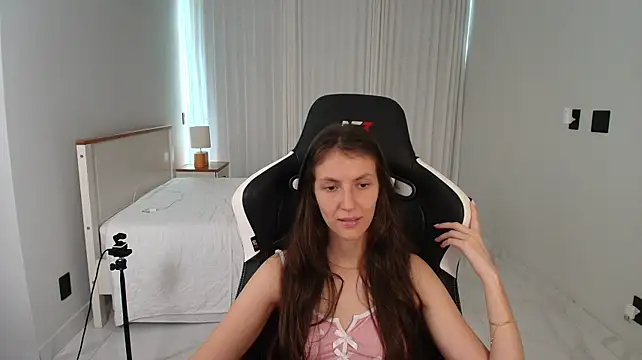 Upssnowy - blowjob