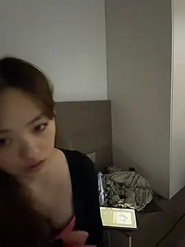 Uglyfat