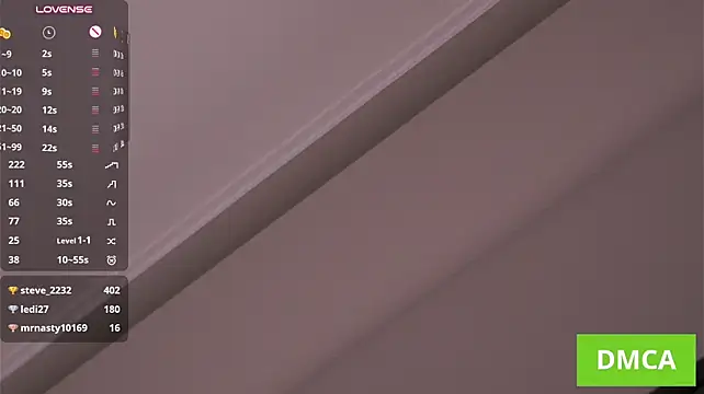 RuthFraction - make me squirt all over your face