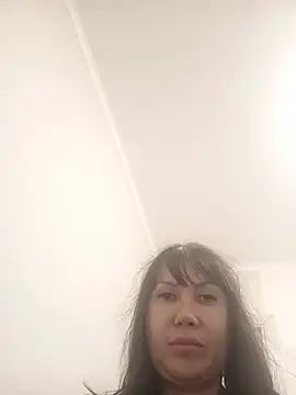 ROXOLANAA_SEXY - Tits
